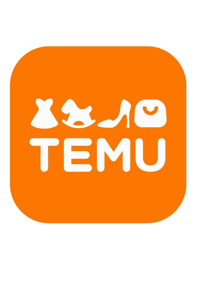 TEMU