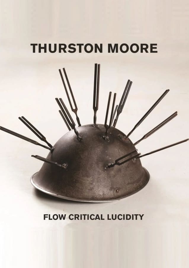 Flow Critical Lucidity