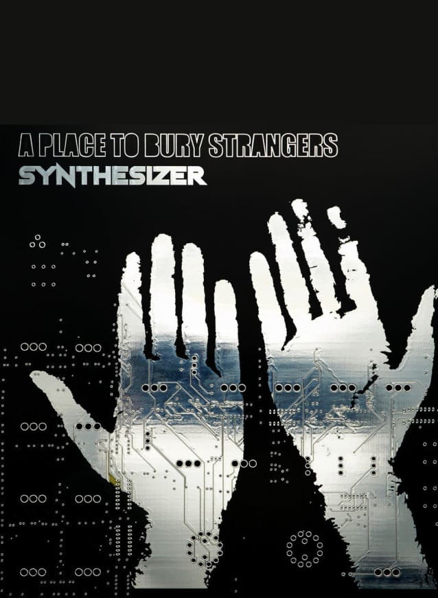 Synthesizer