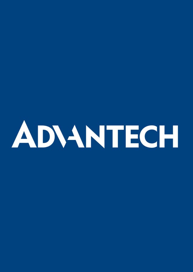 Advantech