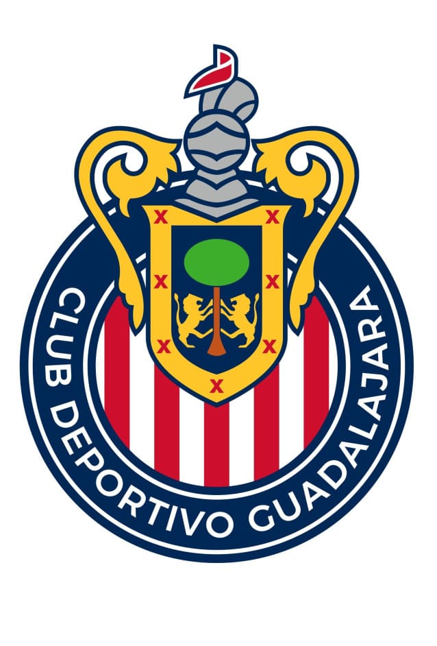 Club Deportivo Guadalajara