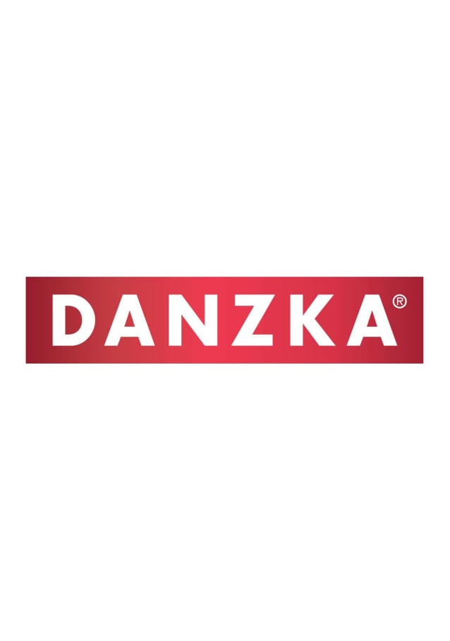 Danzka