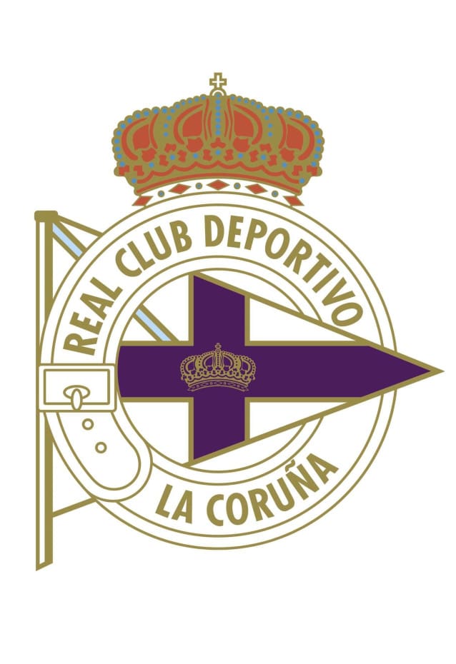 Deportivo La Coruña