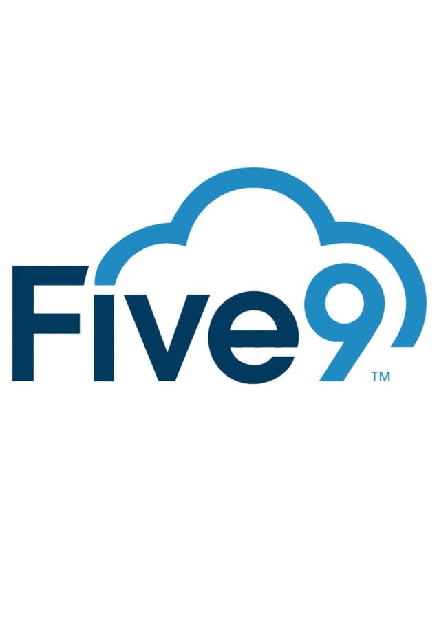 Five9