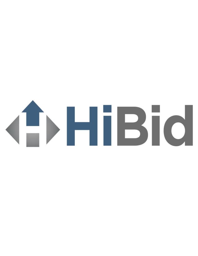 HiBid