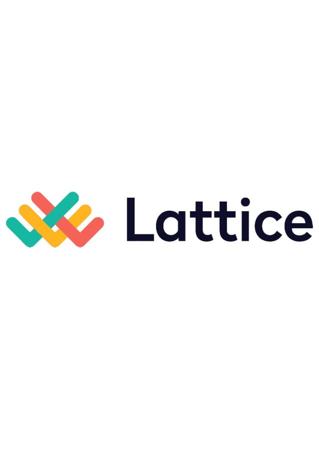 Lattice