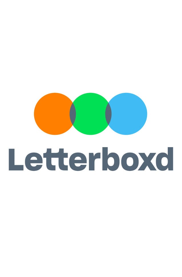 Letterboxd