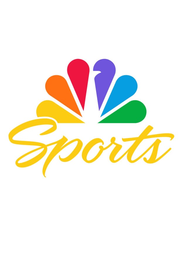 NBC Sports