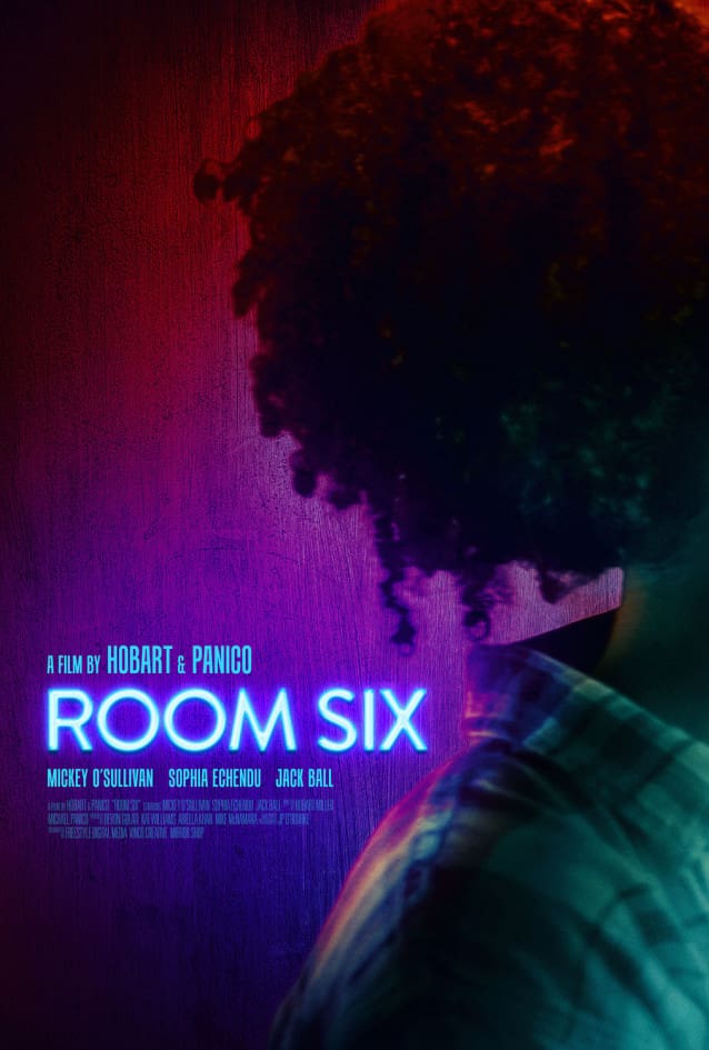 Room Six