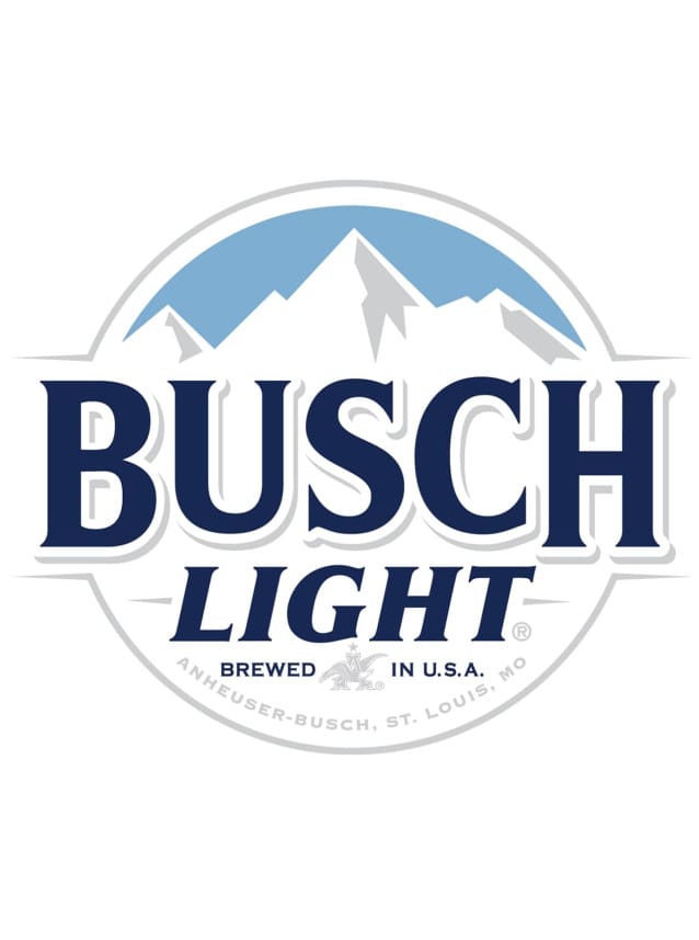 Busch Light