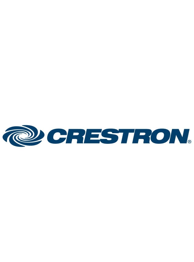 Crestron