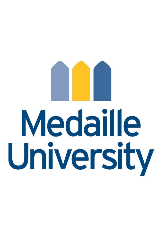 Medaille College