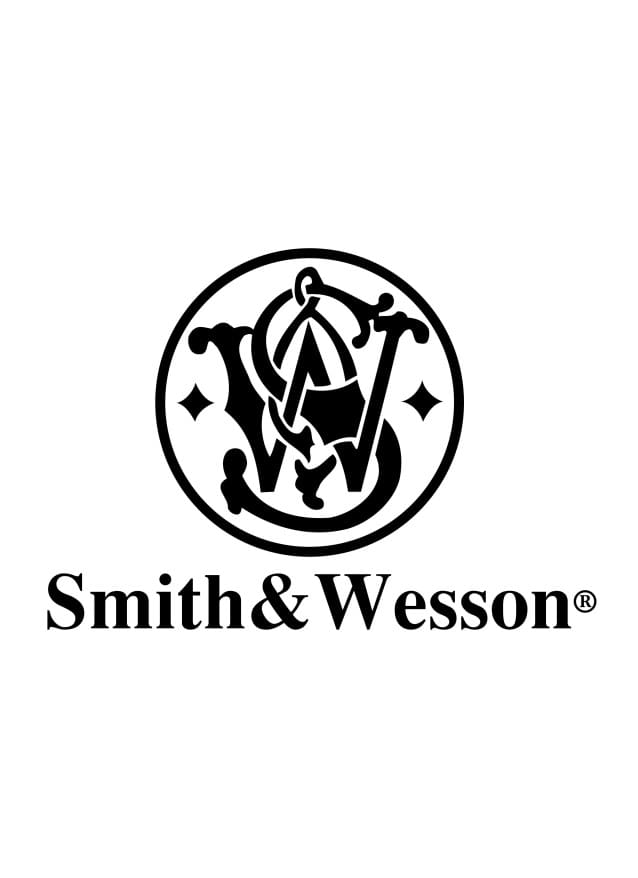Smith&Wesson