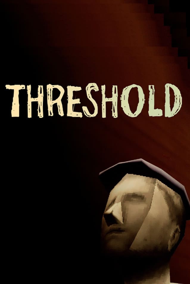 THRESHOLD