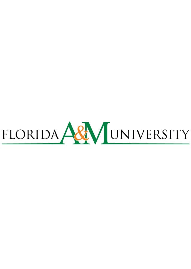 FAMU