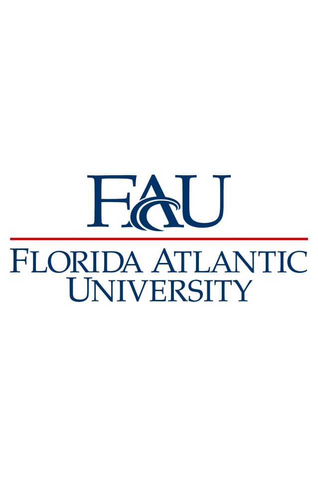 Florida Atlantic University
