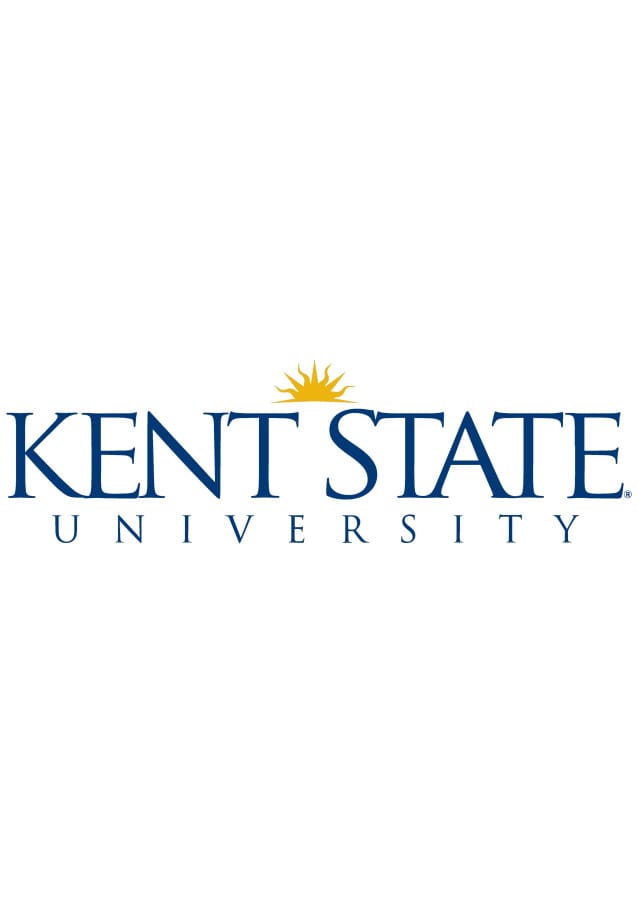 Kent State University
