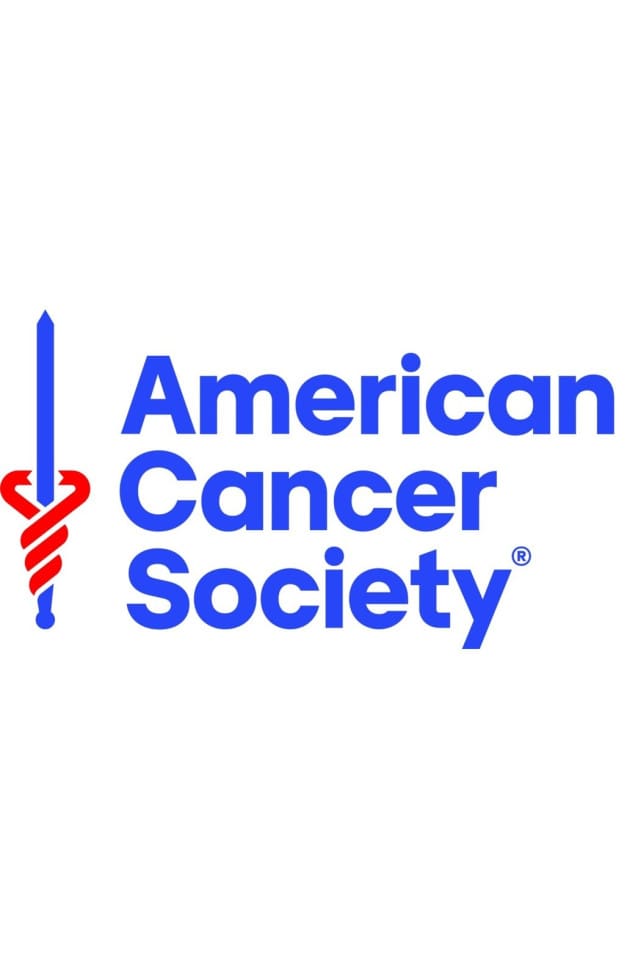 American Cancer Society