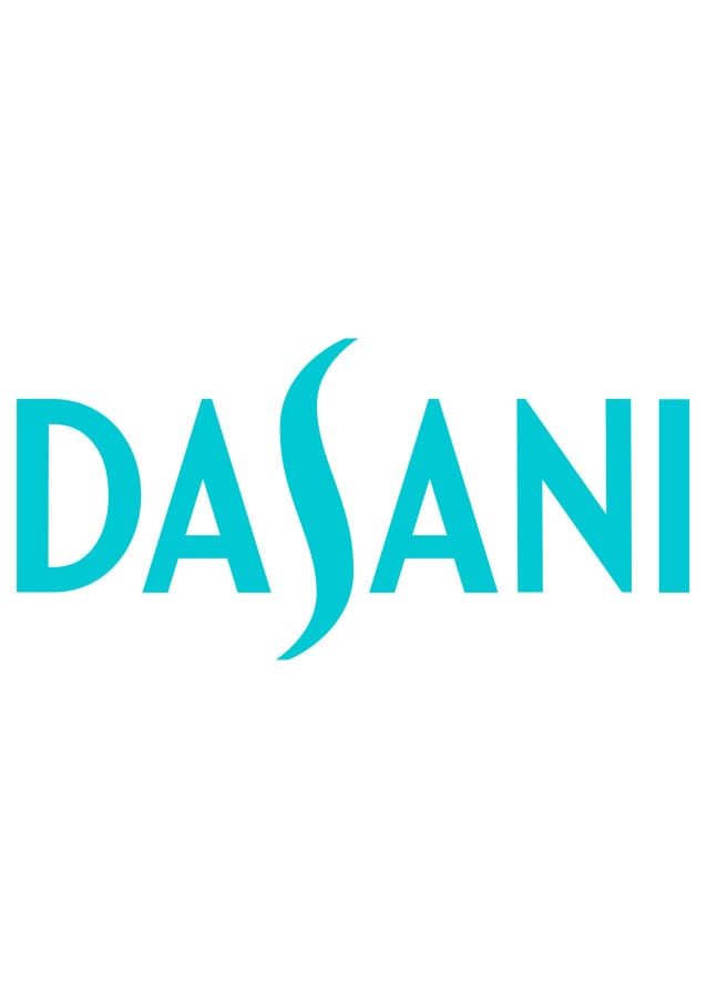 Dasani
