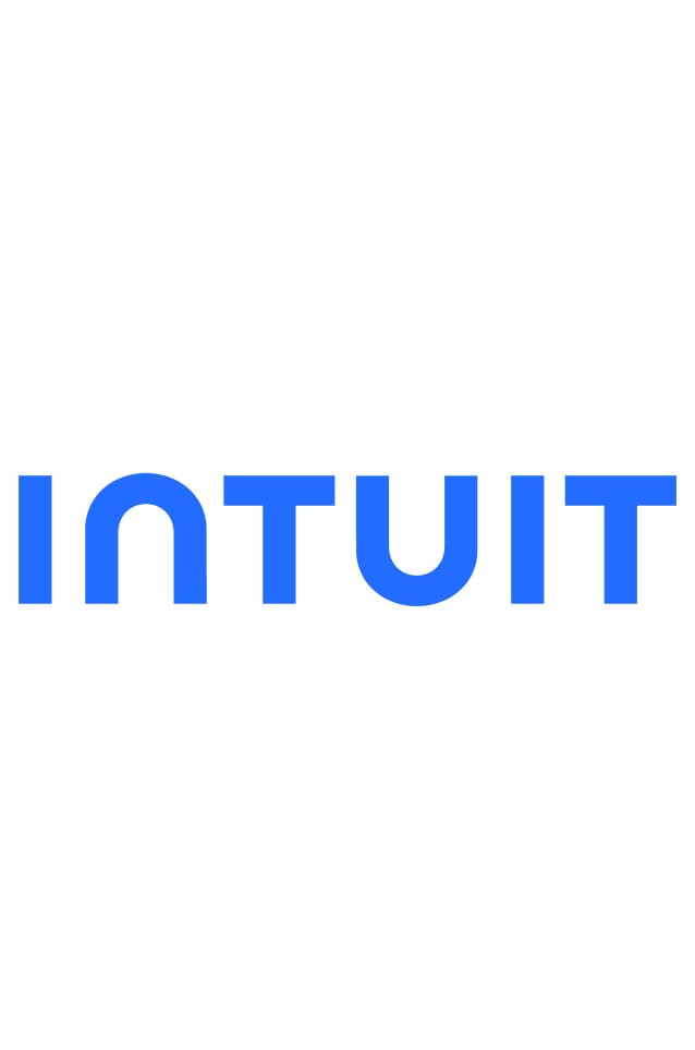 Intuit