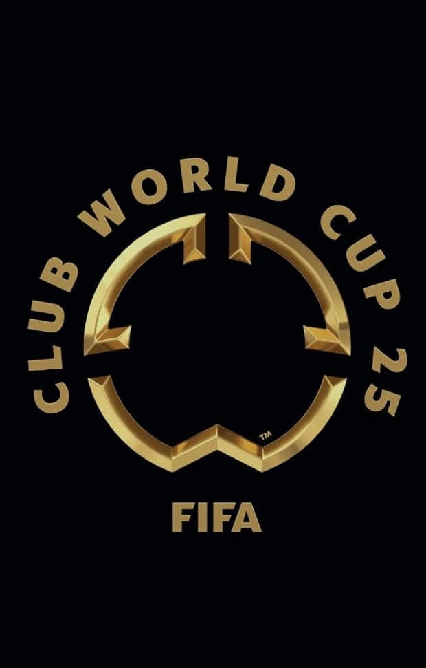 2025 FIFA Club World Cup