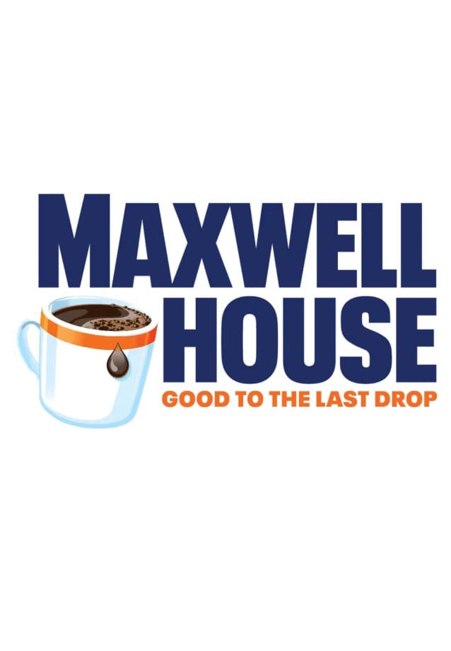 Maxwell House