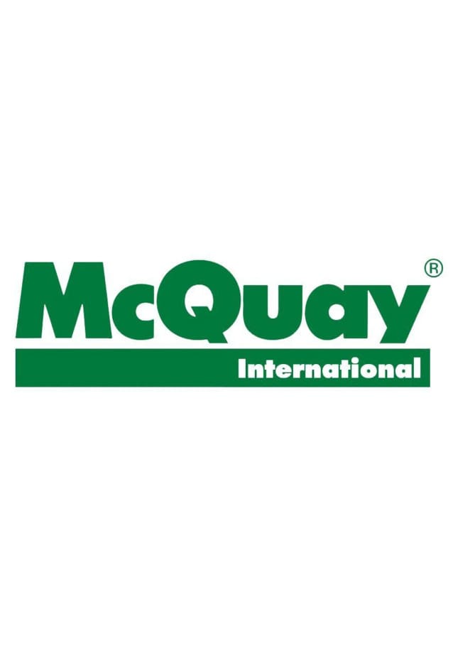 Mcquay