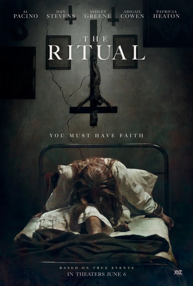 ritual ver2