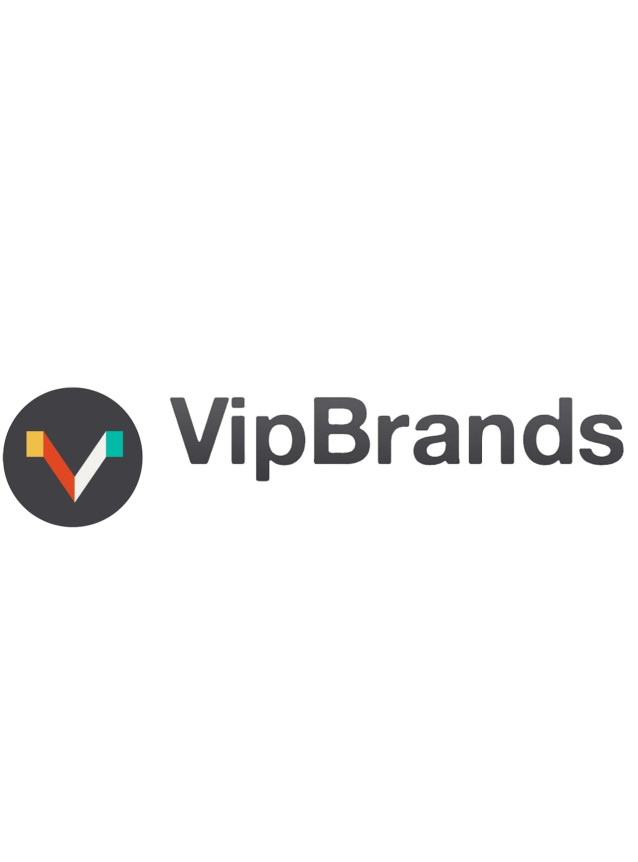VipBrands