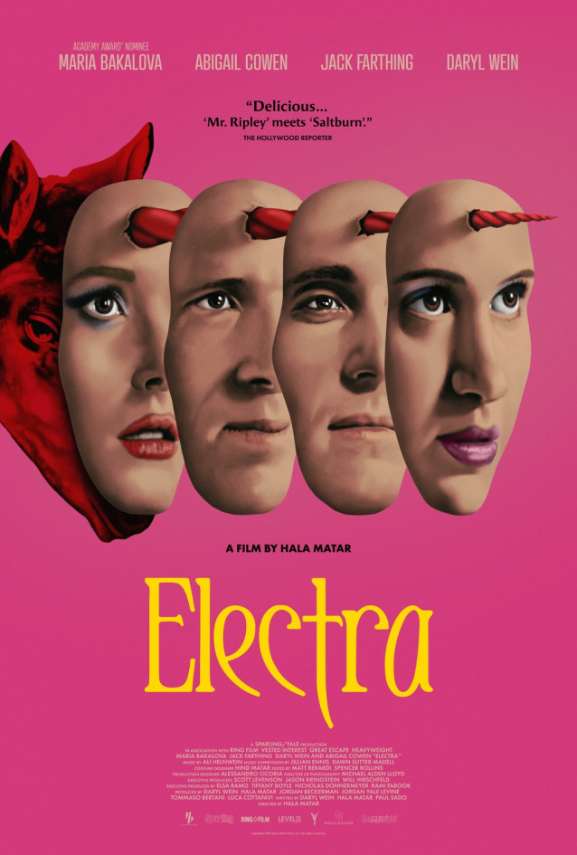 Electra