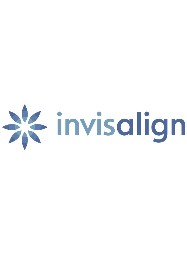 Invisalign