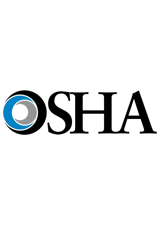 OSHA