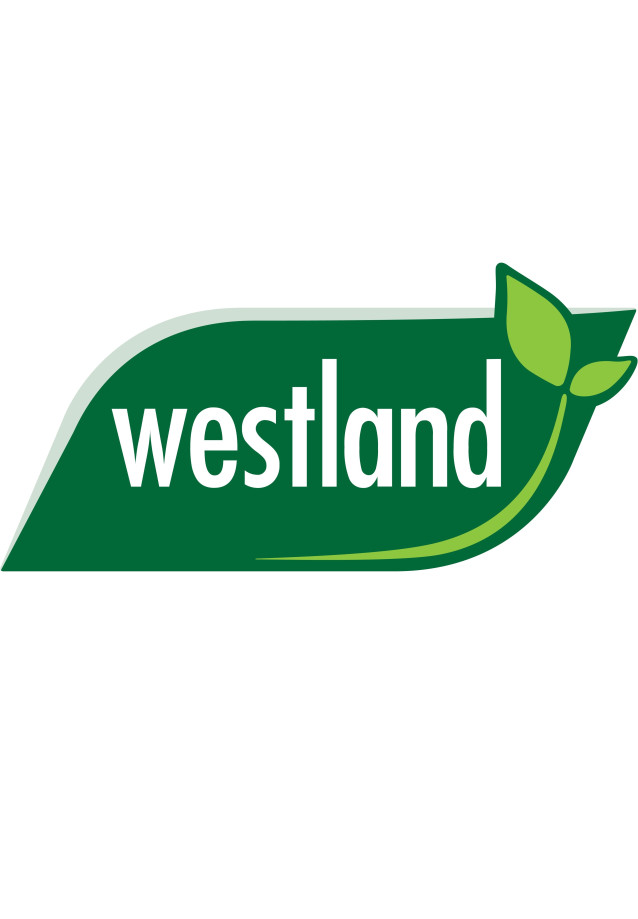 Westland
