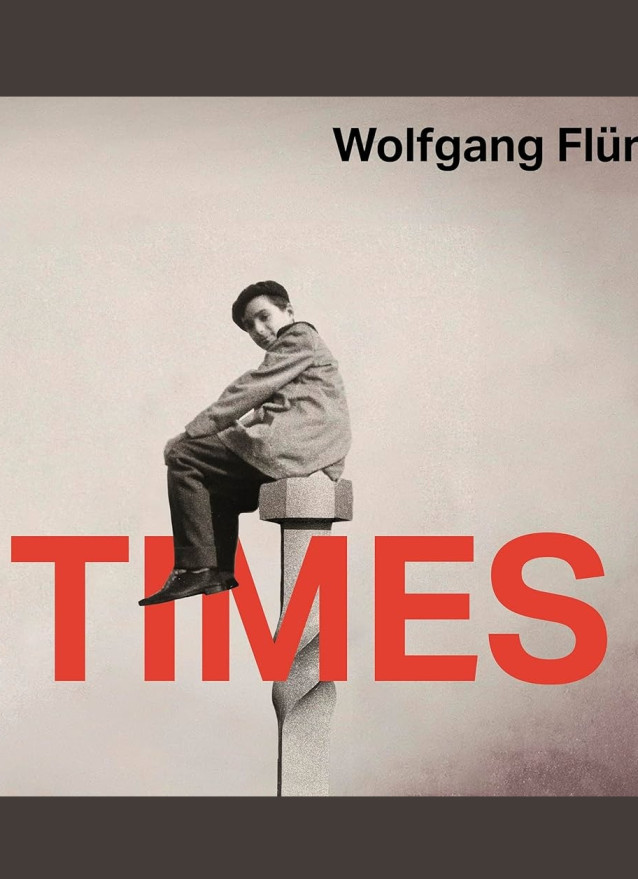 Times