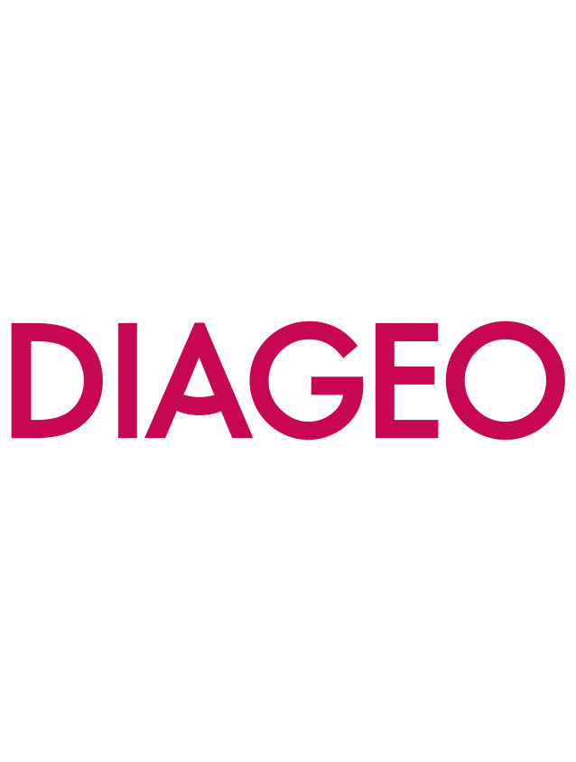 Diageo