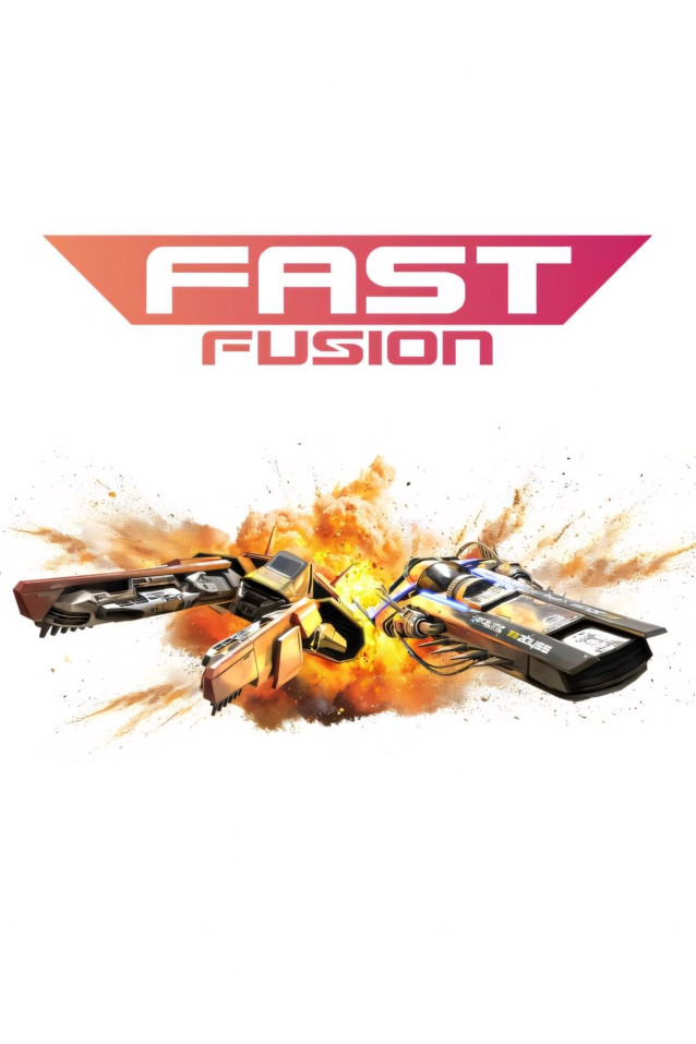 FAST Fusion
