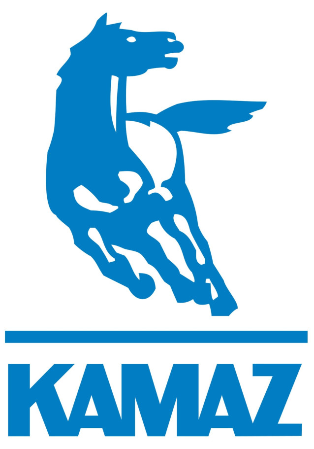 KAMAZ