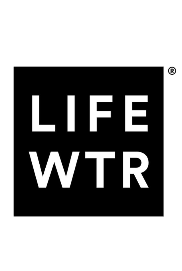 LIFEWTR