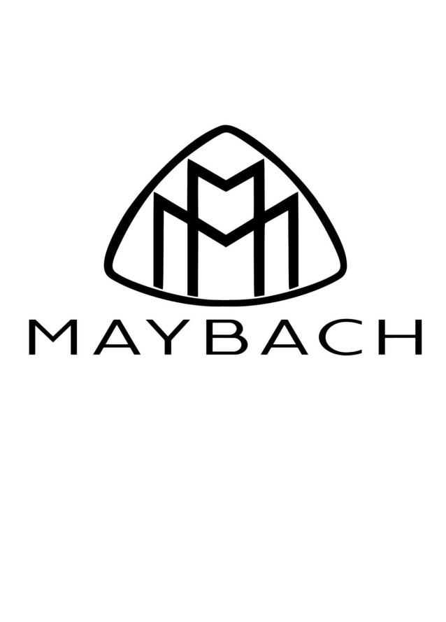 Maybach