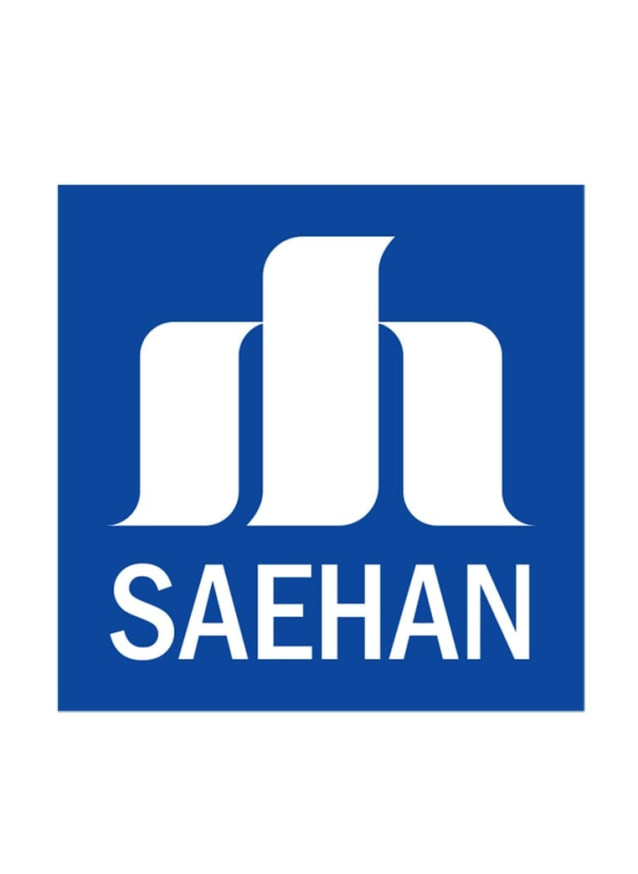Saehan Motors