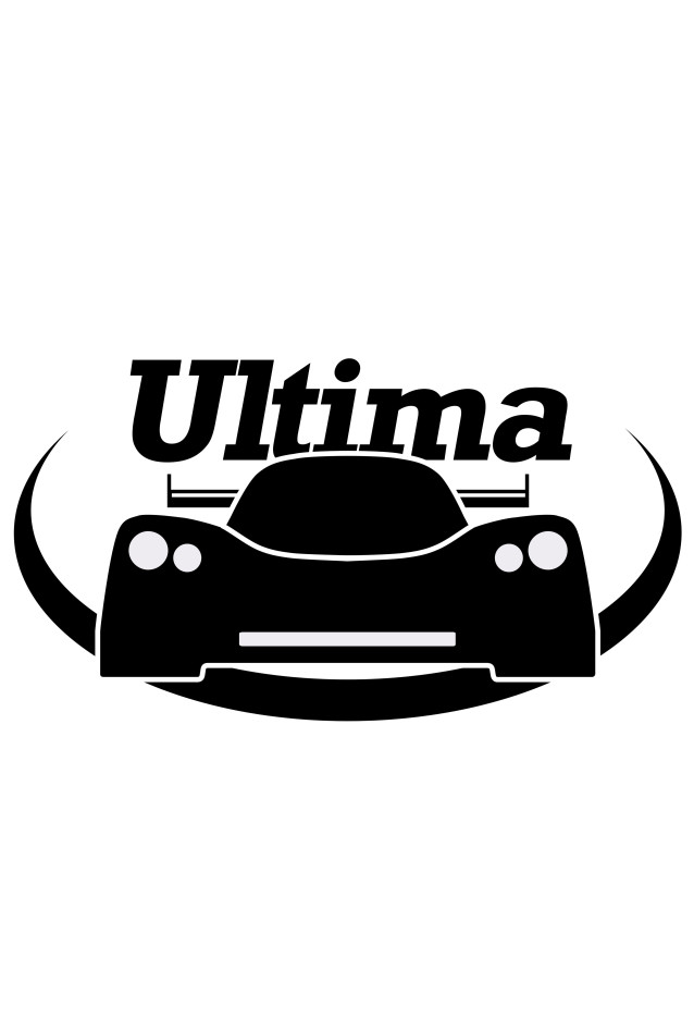 Ultima