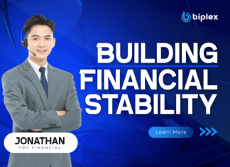 Emasland – Neo Finance Sans Font preview image 2
