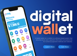 Emasland – Neo Finance Sans Font preview image 3