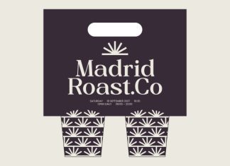 Mindken Font preview image 3