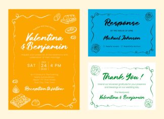 Positano Vintage Font preview image 2
