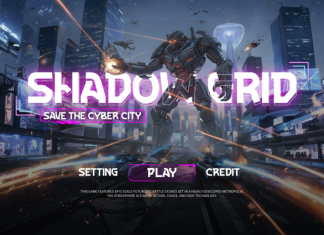 Viently Flustin Font preview image 3