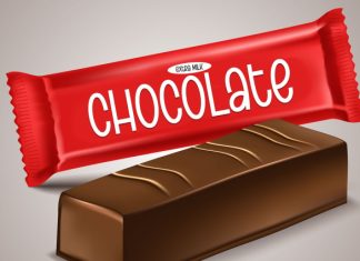 Agreeable Display Font preview image 3