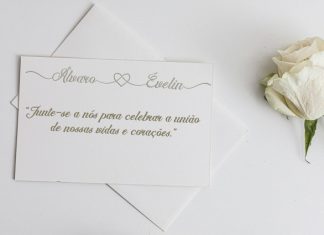 Amlureth Font preview image 2