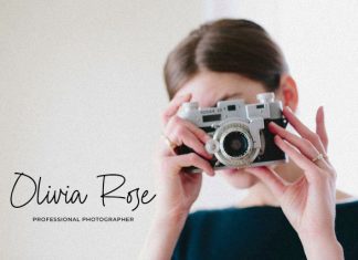 Amorty Bosworth Handwritten Font preview image 3