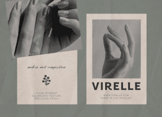 Armonia Font Duo preview image 2